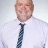 Richard Braithwaite RPCDP