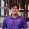 Khoi Thuang