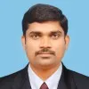 Sunder Singh