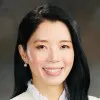 Constance Yee