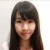 Katherine Tam