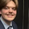 Jake Dorssom