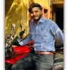Hamza Khan