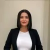 Zeineb Machfer