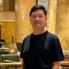 Katsuhito HORIGUCHI