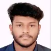 Shrikanth