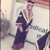 Ayesha Fazal
