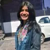 Mona Kumari