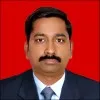 satya mattaparthy