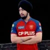 Davinder Singh