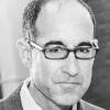 Brad Armour