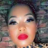 Lacresia Gilkey