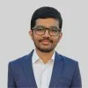 Yash Bhimani