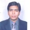 Amit khairkar