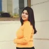 Reena Maurya