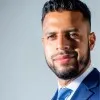 Jairo Gomez