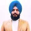 Gurdeep Saini