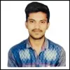 Kundan Patil
