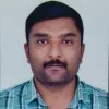 Anand Patel