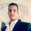 lahsan El