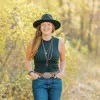 Jacey Gamroth