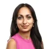 Rose Singh