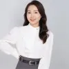 Yufei Song