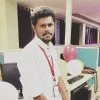 Ranjith panneerselvam
