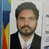 Sumit Dhepe