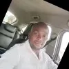 Thato Matlala