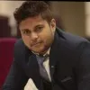 BHOODEV SHARMA