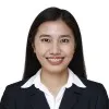 Shannine Gayle Cruz