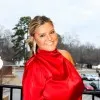 Taylor Thomas