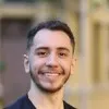 Gabriel Scherer