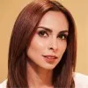 Heba Diab