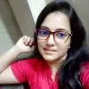 Rumana Hossain