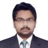 rana shahid