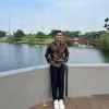 Achmad Rouf Ilmiawan