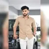 Shehbaz Shaikh