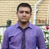 Manan Sutaria