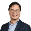 Tony Pham
