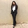 Smruti Sagarika Das