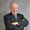 Jeff Lester