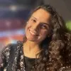 Farah Tharwat