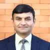 Navneet Bhandari