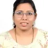 Shubhada malpani