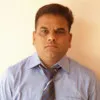 Udai singh Rajput