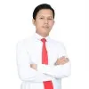 Socheat HIN