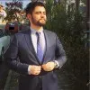 Burak Yucel