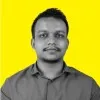 Riaz Uddin